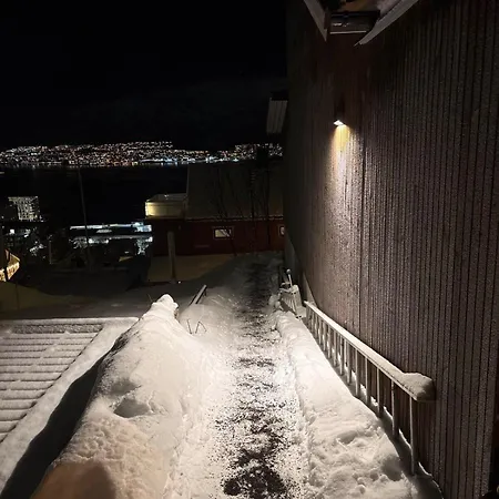 Budget Appartamento *